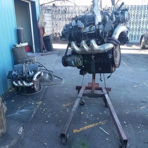 Meet your Posher, Eljay